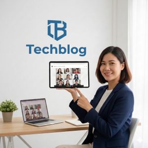 Nâng Cấp Google Meet Không Giới Hạn Thời Gian