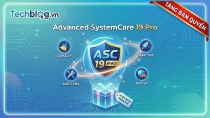 https://techblog.vn/wp-content/uploads/2026/03/Advanced-SystemCare-19-Pro.jpg