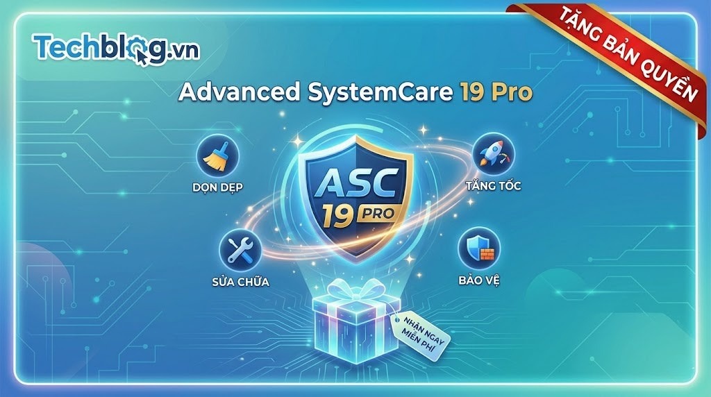 https://techblog.vn/wp-content/uploads/2026/03/Advanced-SystemCare-19-Pro.jpg